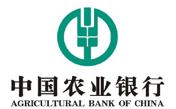 南陵网捷贷问题汇总！